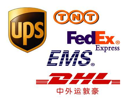 _(d)؅^(q)EMS]M(jn)ڇHؿ쌣f]ߴƘ(bio)(zhn)