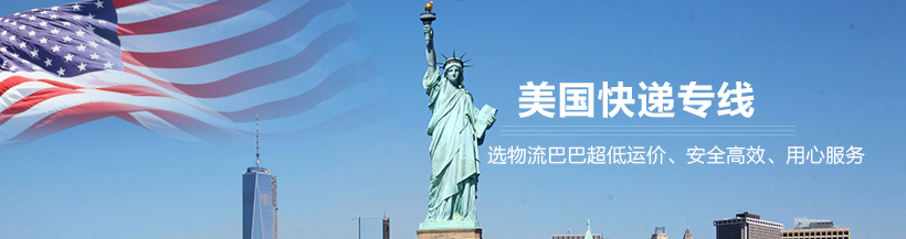 ע⣺ںP(gun)(yn)`Ҏ(gu)800ⶐ؛c錦